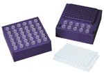 CLS-3200-001 | CoolCube Microtube and