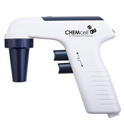 CLS-3472-10 | Motorized Pipette Filler