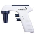 CLS-3472-10 | Motorized Pipette Filler