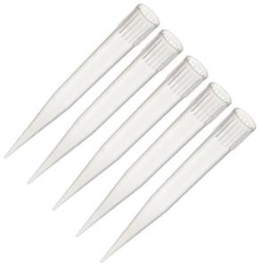 CLS-3499-R05 | Pipette Tips Large Volume