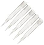 CLS-3499-R05 | Pipette Tips Large Volume