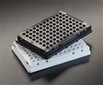 CLS-3614-04W | PCR Plate White Opaque