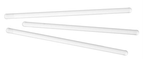 CLS-3744-02 | Stir Rod Glass 10 OAL