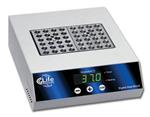 CLS-3959-02 | Digital Dry Bath Double
