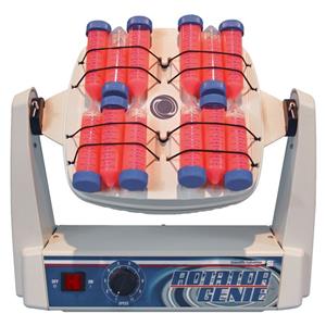 CLS-3962-001 | Rotator Genie, Standard Platform, 120V