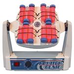 CLS-3962-001 | Rotator Genie, Standard Platform, 120V