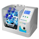 CLS-3969-020 | Roto-Therm Plus, Incubated Rotator (Fixed Speed), with Tube Holders, 115V