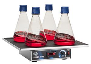 CLS-4021-100 | Orbital Shaker 120V