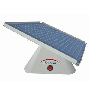 CLS-4029-100 | 3D Shaker / Rocker