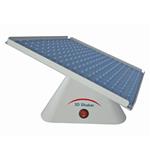 CLS-4029-100 | 3D Shaker / Rocker
