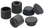 CLS-4208-11 | Screw Cap Only Open Top