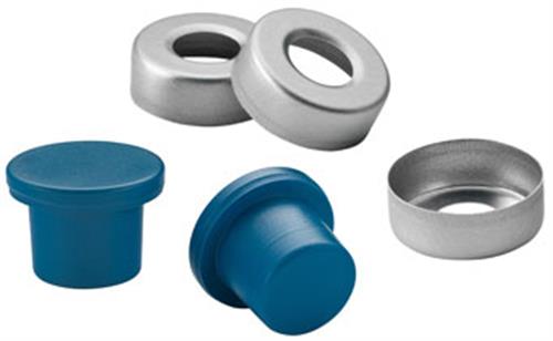 CLS-4209-12 | Aluminum Seal Only Open Hole