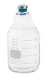 CLS-4217-05 | Bottle Anaerobic Media 1L