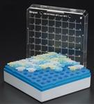 CLS-4300-064 | Storage Box 64 Place