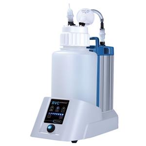 CLS-900-300 | BVC Professional Aspirator System, 4L Polypro Bottle