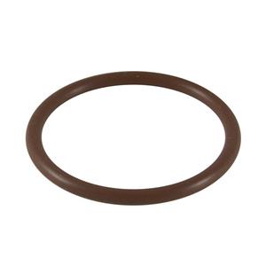 MW-100-08 | #014 Viton O-Rings