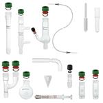 MW-13-01 | Kit, Minum-Ware, Intermediate