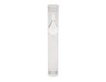 A-0023 | Ampoule Blank Pack