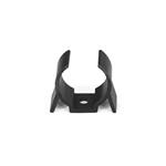 A-0034 | Mounting Clamp Pack Permanent