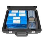 A-0182 | Case Hard V 2000 V 3000