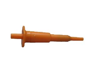 A-0191 | Pipettor Pack 25 uL