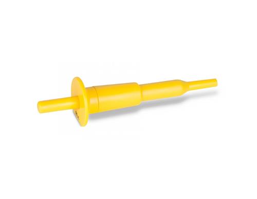 A-0193 | Pipettor Pack 50 uL