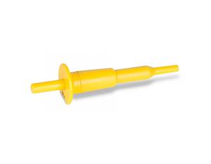 A-0193 | Pipettor Pack 50 uL