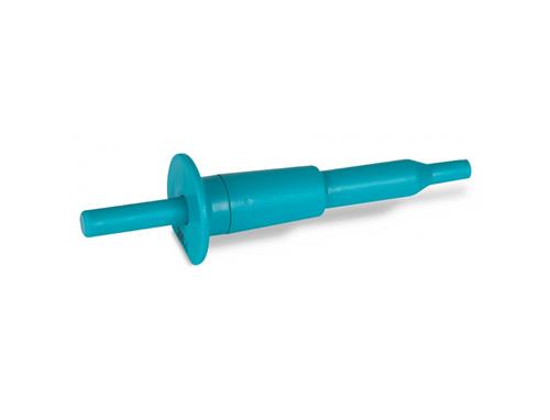 A-0194 | Pipettor Pack 200 uL