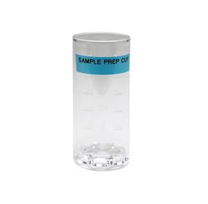 A-0200 | Sample Prep Cup Pack