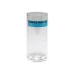 A-0200 | Sample Prep Cup Pack