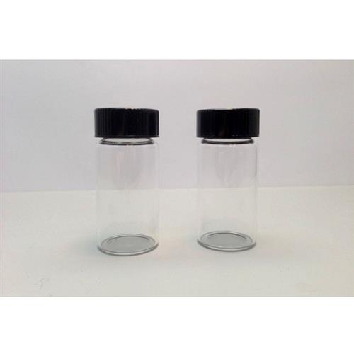 A-0306 | Sample Cell Lid Pk 28mm V 3000