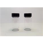A-0306 | Sample Cell Lid Pk 28mm V 3000