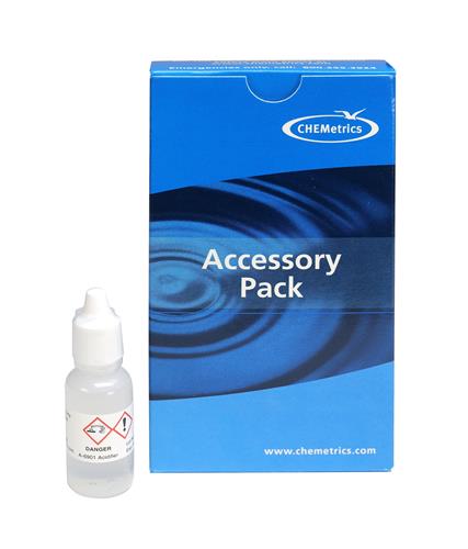 A-6901 | Acidifier Solution Pack