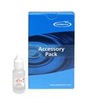 A-6901 | Acidifier Solution Pack