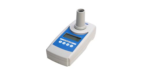A-7320 | COD Photometer Low Range