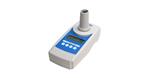 A-7320 | COD Photometer Low Range