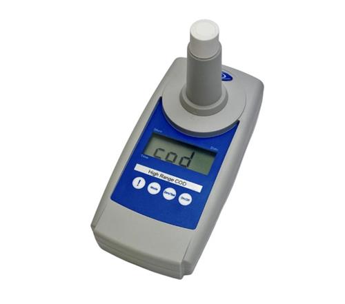 A-7325 | COD Photometer High Range