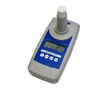 A-7325 | COD Photometer High Range