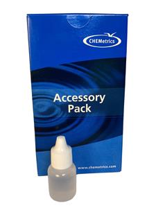 A-9500 | Activator Solution Pack
