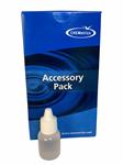 A-9500 | Activator Solution Pack