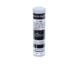 C-1601 | Bromine Comparator round