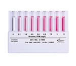 C-1605 | Bromine Comparator Flat