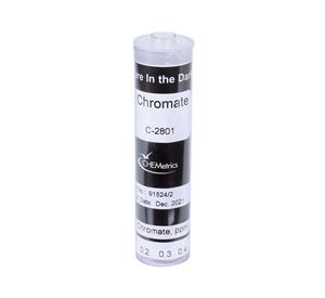 C-2801 | Chromate Comparator round