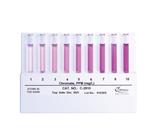 C-2810 | Chromate Comparator flat