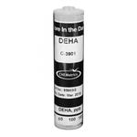 C-3901 | DEHA Comparator round