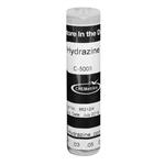 C-5005 | Hydrazine Comparator round