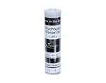 C-5502 | Hydrogen Peroxide Comp. round