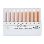 C-6010 | Iron Comparator flat