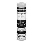 C-6502 | Manganese Comparator round