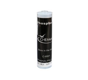 C-8501 | Phosphate Comparator round